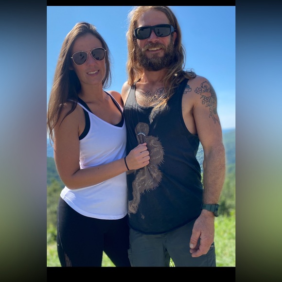 Meet your Posher, Katie - Picture 6 of 8